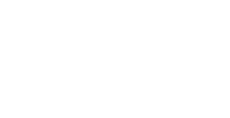 Hacker Mutfak